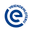 Logo VĐQG Hà Lan