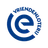 Logo VĐQG Hà Lan