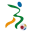 Logo Serie B