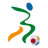 Logo Serie B