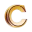 Logo Bóng đá