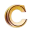 Logo Bóng đá