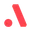 Logo A-League Men