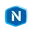 Logo Ligue 3