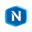 Logo Ligue 3
