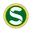 Logo Bóng đá