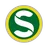 Logo Superettan
