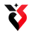 Logo VĐQG Thổ Nhĩ Kỳ