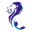 Logo VĐQG Scotland
