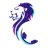 Logo VĐQG Scotland