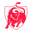 Logo VĐQG Bỉ