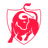 Logo VĐQG Bỉ