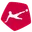 Logo VĐQG Thuỵ Sĩ