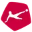 Logo VĐQG Thuỵ Sĩ