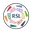 Logo VĐQG Ả Rập Xê Út