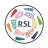 Logo VĐQG Ả Rập Xê Út