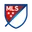 Logo Nhà nghề Mỹ MLS