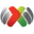 Logo VĐQG Mexico