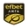 Logo VĐQG Bulgaria