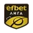 Logo VĐQG Bulgaria