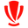 Logo VĐQG Romania