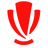 Logo VĐQG Romania