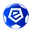 Logo VĐQG Ba Lan