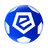 Logo VĐQG Ba Lan