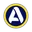 Logo VĐQG Thuỵ Điển