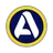 Logo VĐQG Thuỵ Điển
