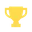 Logo World Cup 2026