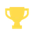 Logo World Cup 2026