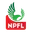 Logo VĐQG Nigeria