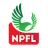 Logo VĐQG Nigeria