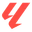 Logo La Liga