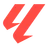 Logo La Liga