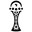 Logo Bóng đá
