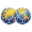 Logo Giao hữu quốc tế