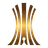 Logo Copa Libertadores