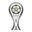 Logo Bóng đá