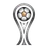 Logo Copa Sudamericana