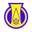 Logo Hạng Hai Brazil