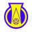 Logo Hạng Hai Brazil