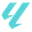 Logo Hạng Hai Tây Ban Nha