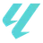 Logo Hạng Hai Tây Ban Nha