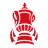 Logo FA Cup