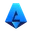 Logo Serie A