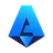 Logo Serie A