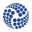 Logo Bóng đá