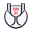 Logo Cúp Nhà Vua Tây Ban Nha